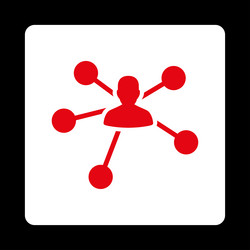 Similar image 8554006