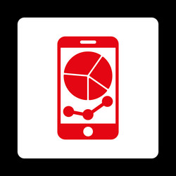 Similar image 8554009