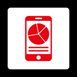 Similar image 8554010