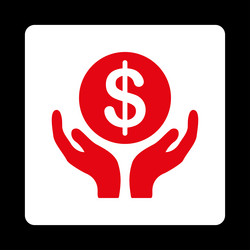 Similar image 8554020