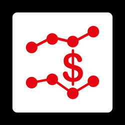 Similar image 8554024