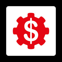 Similar image 8554025