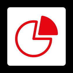 Similar image 8554027