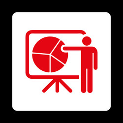 Similar image 8554028