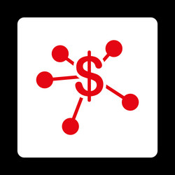 Similar image 8554029