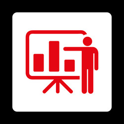 Similar image 8554035