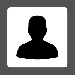 Similar image 8554036