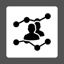 Similar image 8554040