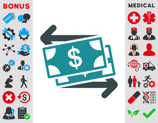 Similar image 8554064