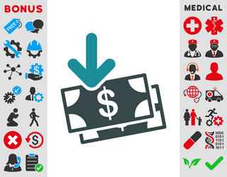 Similar image 8554065