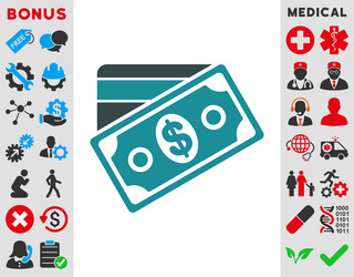 Similar image 8554068