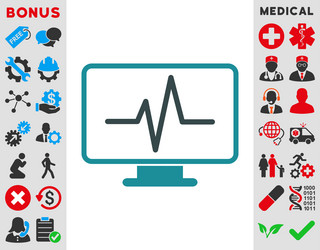 Similar image 8554069