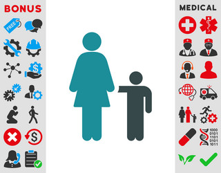 Similar image 8554071