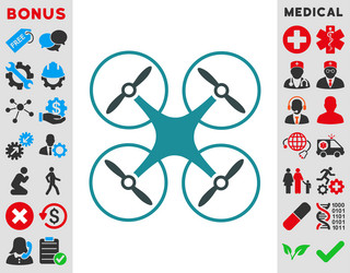 Similar image 8554074