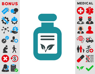 Similar image 8554075