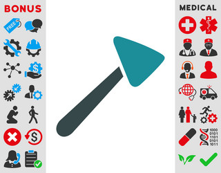 Similar image 8554076