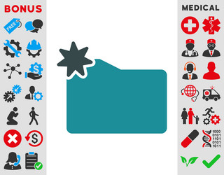 Similar image 8554077