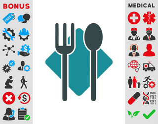 Similar image 8554078