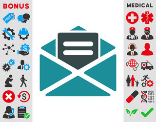 Similar image 8554079