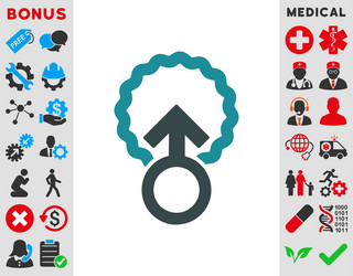 Similar image 8554080