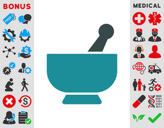 Similar image 8554082