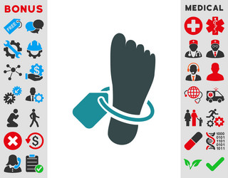 Similar image 8554083