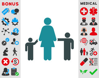 Similar image 8554084