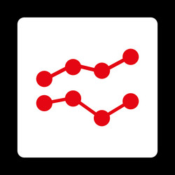 Similar image 8554087