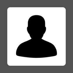 Similar image 8554088