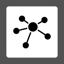 Similar image 8554090