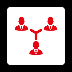 Similar image 8554091