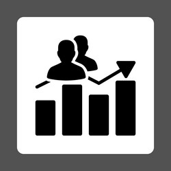 Similar image 8554092