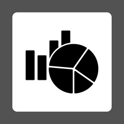 Similar image 8554093