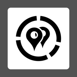 Similar image 8554095