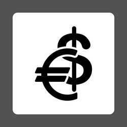 Similar image 8554099