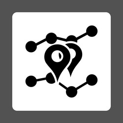 Similar image 8554102