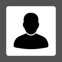 Similar image 8554104