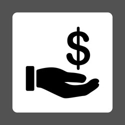 Similar image 8554107