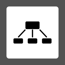 Similar image 8554108