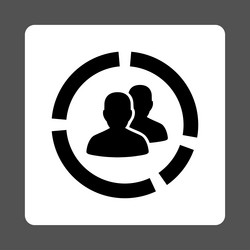 Similar image 8554111