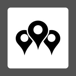 Similar image 8554121