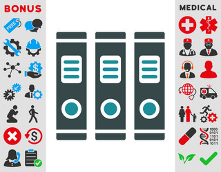 Similar image 8554122