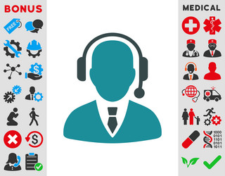 Similar image 8554125