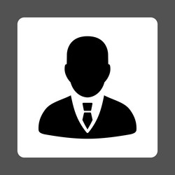 Similar image 8554124