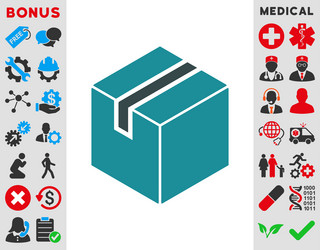 Similar image 8554127