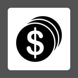 Similar image 8554126