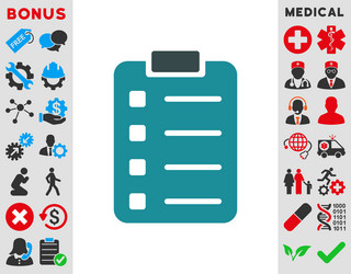 Similar image 8554129