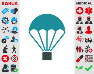 Similar image 8554130