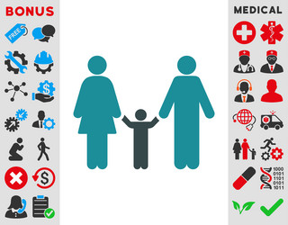 Similar image 8554132