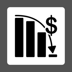 Similar image 8554131